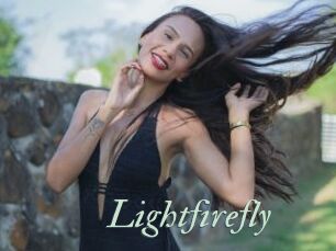 Lightfirefly