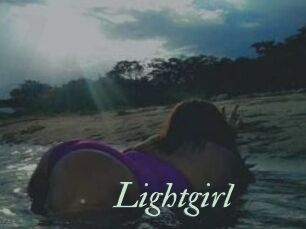 Lightgirl