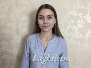 Lightlotus
