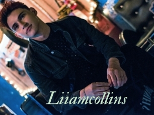 Liiamcollins