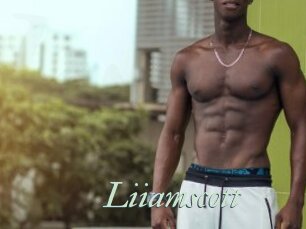 Liiamscott