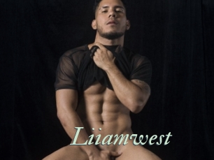 Liiamwest