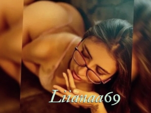 Liianaa69