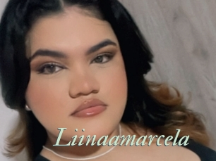 Liinaamarcela