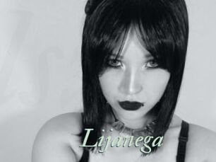 Lijanega