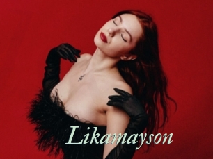 Likamayson