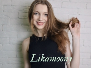 Likamoony