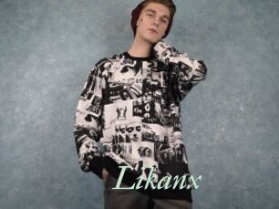 Likanx