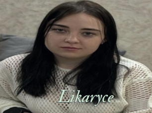 Likaryce