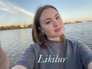 Likilur