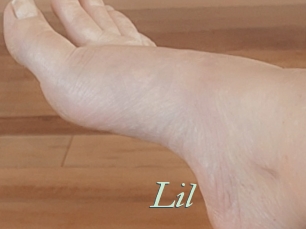 Lil