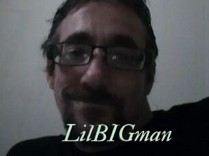Lil_BIG_man