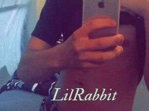 LilRabbit