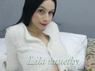 Lila_nauethy