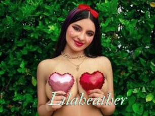 Lilaheather