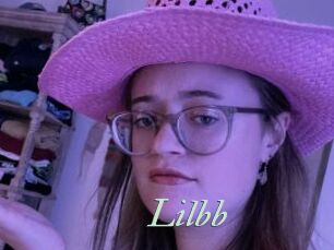 Lilbb