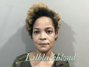 Lilblackblond