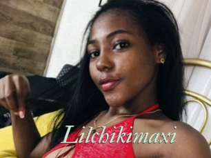 Lilchikimaxi