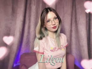Lilgou