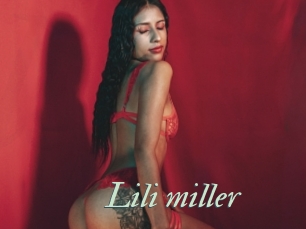 Lili_miller