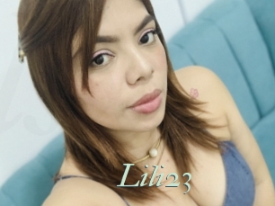 Lili23
