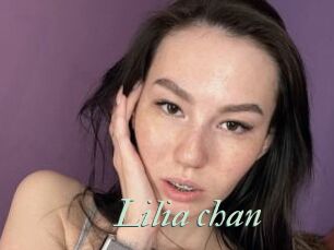 Lilia_chan