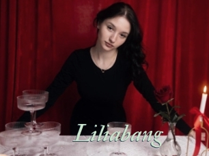 Liliabang