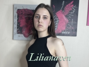 Lilianaven