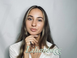 Lilianbagg