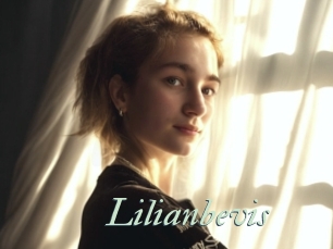 Lilianbevis