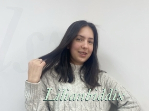Lilianbiddix