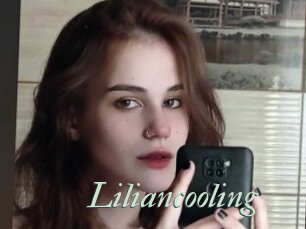 Liliancooling