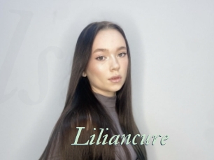 Liliancure