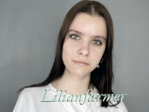Lilianfarmer
