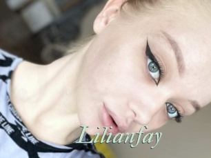 Lilianfay
