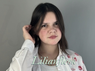 Lilianfleek