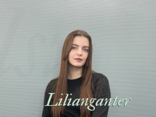 Lilianganter
