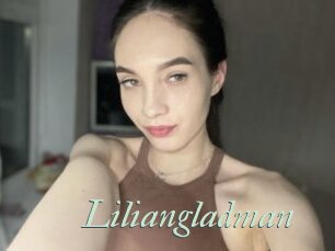 Liliangladman