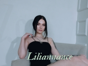 Liliannance
