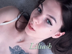 Liliash