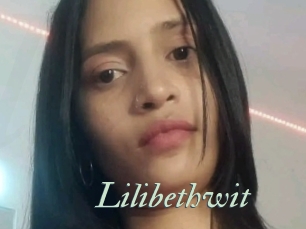 Lilibethwit