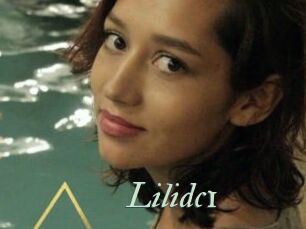 Lilidc1