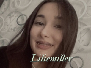 Liliemiller