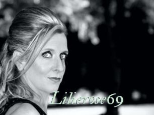 Lilierose69