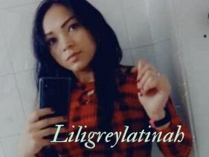 Liligreylatinah