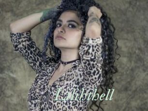 Lilihthell