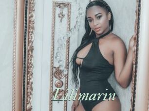 Lilimarin