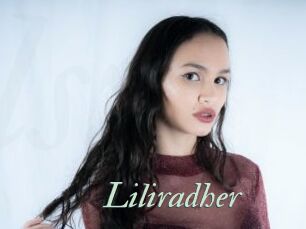 Liliradher