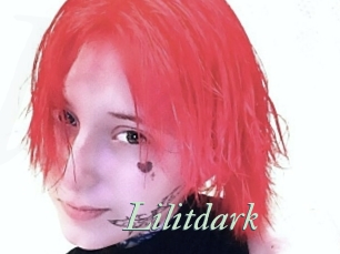 Lilitdark