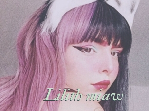 Lilith_miaw